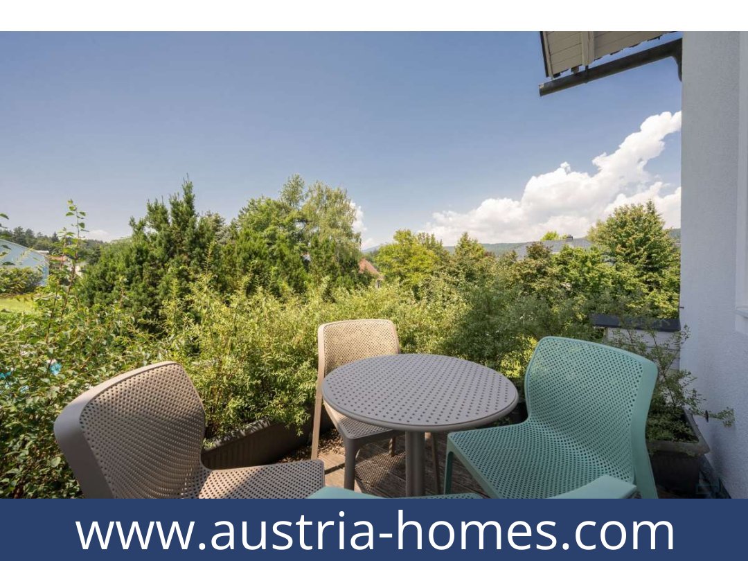 austria-homes-velden am worther see-9220-20260322184752-0070401019.jpg